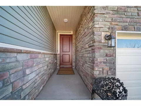 26310 E 3rd Pl, Aurora, CO 80018 photo 4