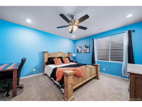 26310 E 3rd Pl, Aurora, CO 80018 photo 38