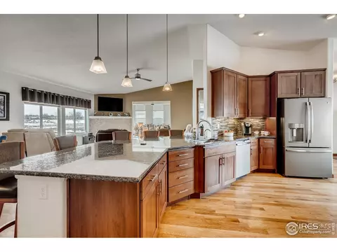 10660 E 166th Ave, Brighton, CO 80602 photo 11