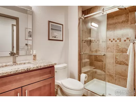 10660 E 166th Ave, Brighton, CO 80602 photo 32