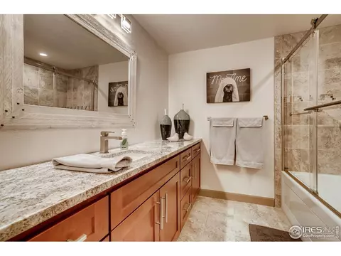 10660 E 166th Ave, Brighton, CO 80602 photo 30