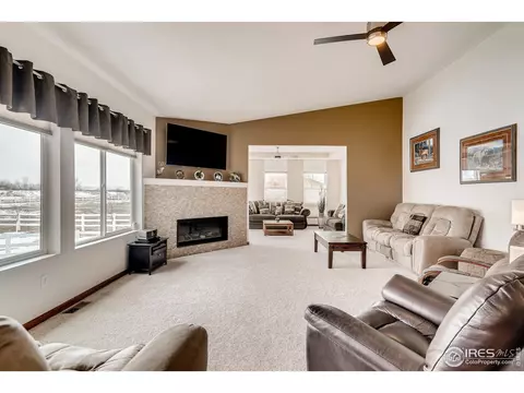 10660 E 166th Ave, Brighton, CO 80602 photo 5