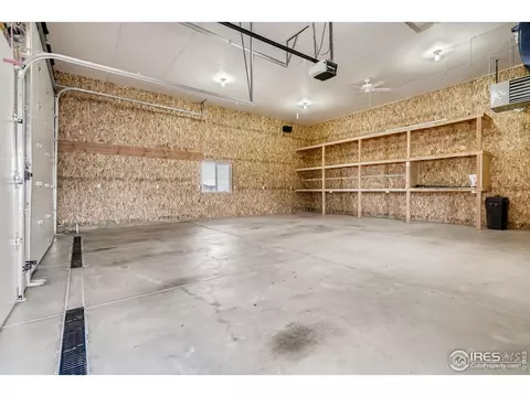 10660 E 166th Ave, Brighton, CO 80602 photo 36