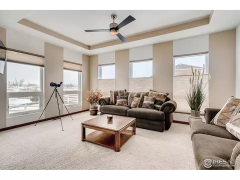 10660 E 166th Ave, Brighton, CO 80602 photo 15