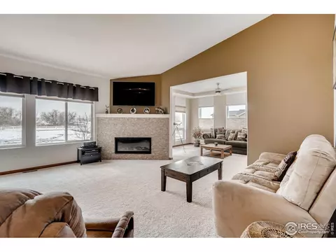 10660 E 166th Ave, Brighton, CO 80602 photo 4