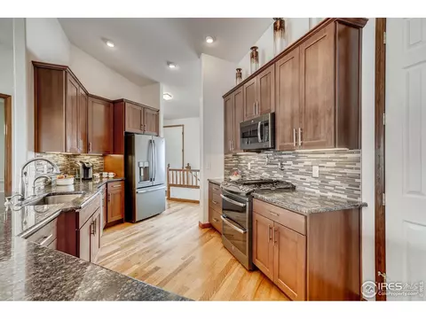 10660 E 166th Ave, Brighton, CO 80602 photo 10