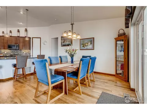 10660 E 166th Ave, Brighton, CO 80602 photo 13