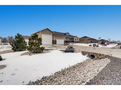 10660 E 166th Ave, Brighton, CO 80602 photo 1