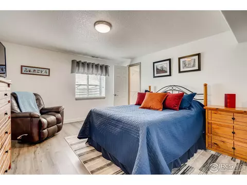 10660 E 166th Ave, Brighton, CO 80602 photo 29