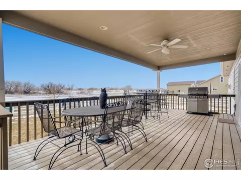 10660 E 166th Ave, Brighton, CO 80602 photo 39