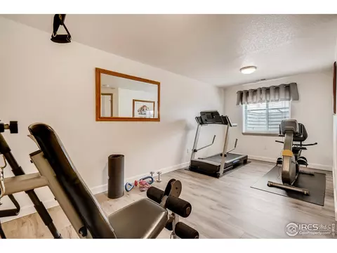 10660 E 166th Ave, Brighton, CO 80602 photo 31