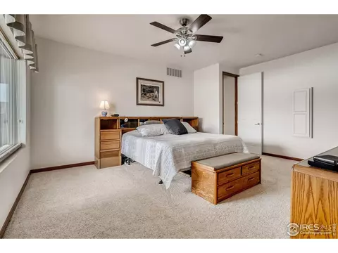 10660 E 166th Ave, Brighton, CO 80602 photo 18