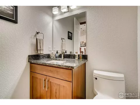 10660 E 166th Ave, Brighton, CO 80602 photo 22