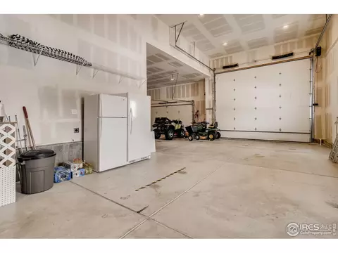 10660 E 166th Ave, Brighton, CO 80602 photo 38