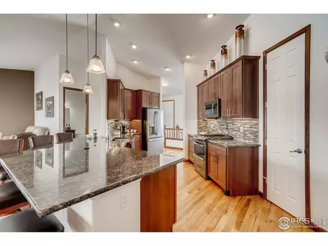 10660 E 166th Ave, Brighton, CO 80602 photo 12