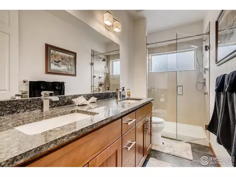 10660 E 166th Ave, Brighton, CO 80602 photo 25