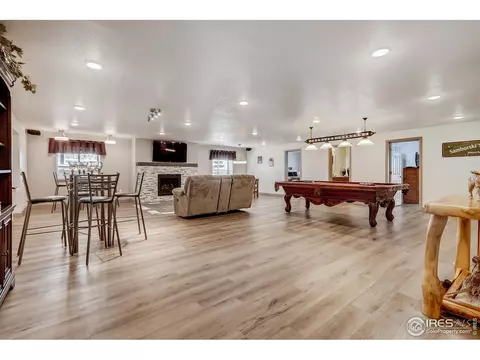 10660 E 166th Ave, Brighton, CO 80602 photo 27