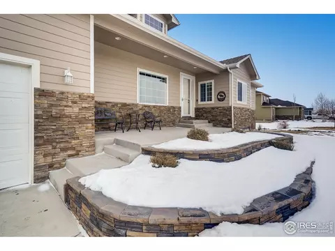 10660 E 166th Ave, Brighton, CO 80602 photo 3