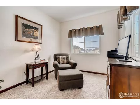 10660 E 166th Ave, Brighton, CO 80602 photo 23