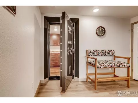 10660 E 166th Ave, Brighton, CO 80602 photo 33