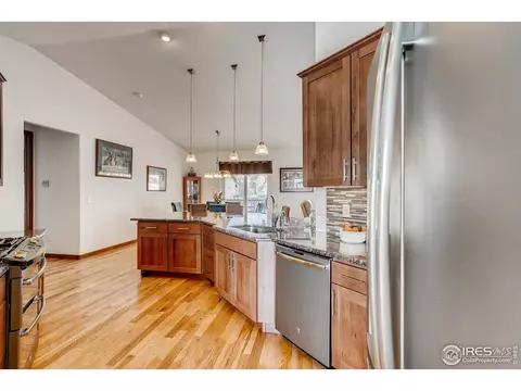 10660 E 166th Ave, Brighton, CO 80602 photo 8