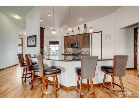 10660 E 166th Ave, Brighton, CO 80602 photo 14