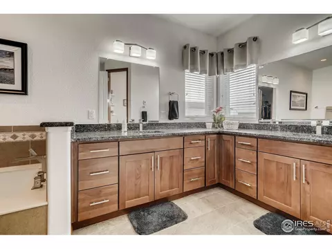 10660 E 166th Ave, Brighton, CO 80602 photo 20