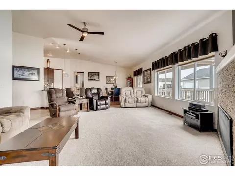 10660 E 166th Ave, Brighton, CO 80602 photo 7