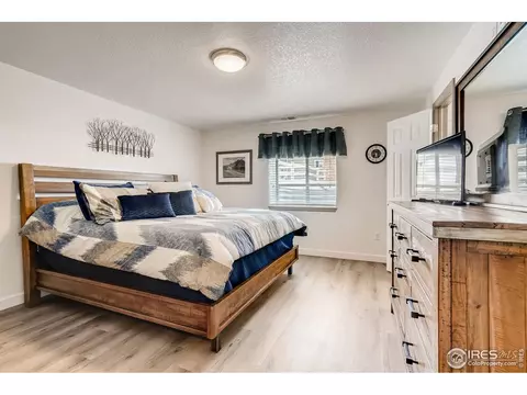 10660 E 166th Ave, Brighton, CO 80602 photo 28