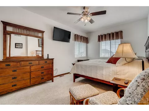 10660 E 166th Ave, Brighton, CO 80602 photo 24
