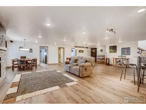 10660 E 166th Ave, Brighton, CO 80602 photo 26