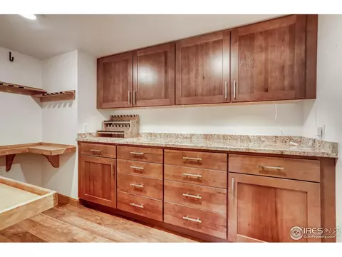 10660 E 166th Ave, Brighton, CO 80602 photo 34