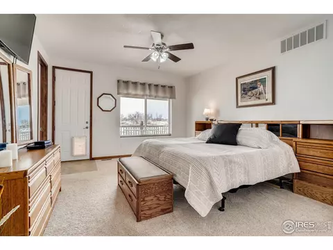 10660 E 166th Ave, Brighton, CO 80602 photo 17