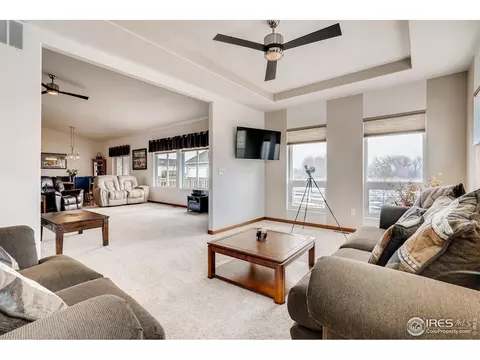 10660 E 166th Ave, Brighton, CO 80602 photo 16