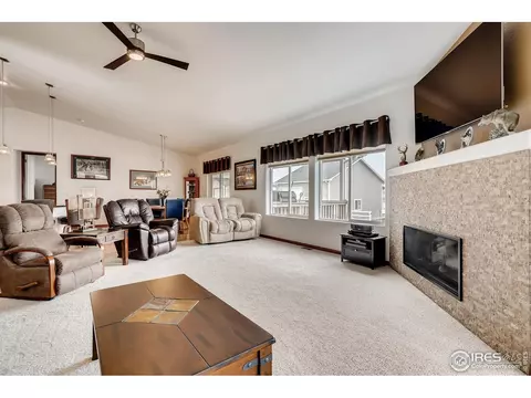 10660 E 166th Ave, Brighton, CO 80602 photo 6