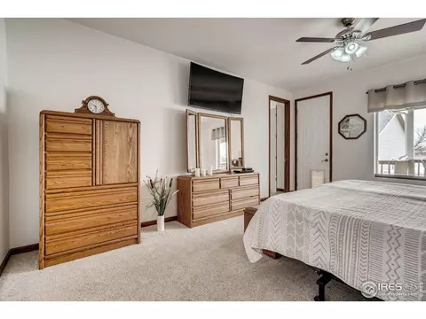 10660 E 166th Ave, Brighton, CO 80602 photo 19