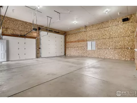 10660 E 166th Ave, Brighton, CO 80602 photo 35