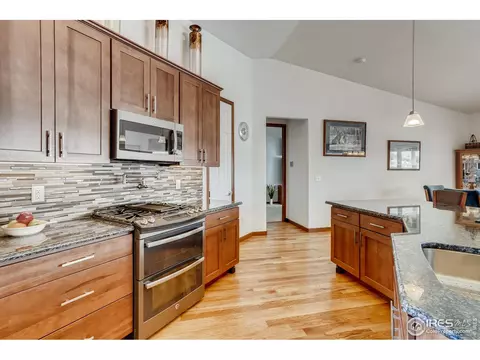 10660 E 166th Ave, Brighton, CO 80602 photo 9