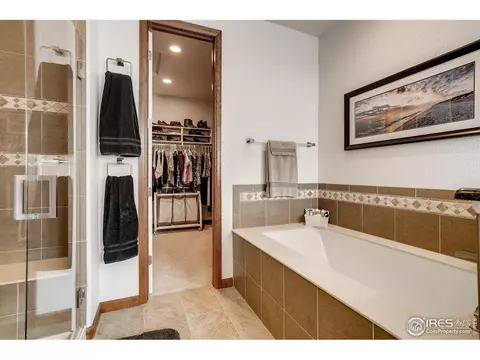 10660 E 166th Ave, Brighton, CO 80602 photo 21
