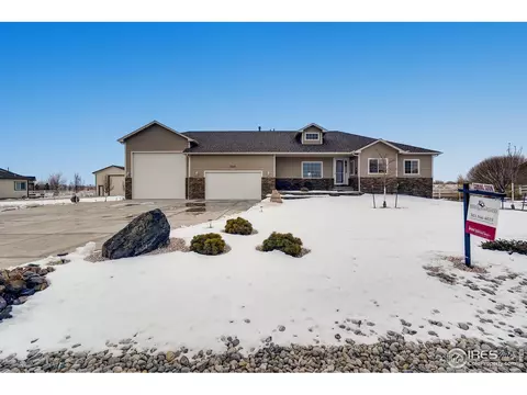 10660 E 166th Ave, Brighton, CO 80602 photo 2
