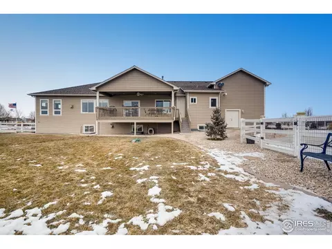 10660 E 166th Ave, Brighton, CO 80602 photo 40
