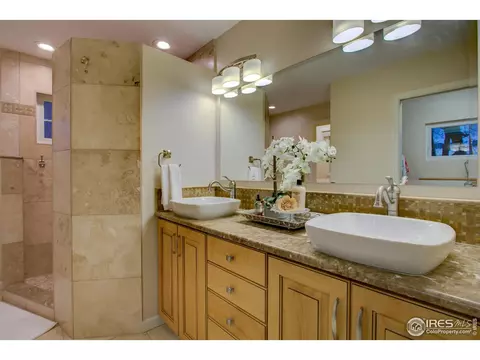 308 Teal Ct, Windsor, CO 80550 photo 18