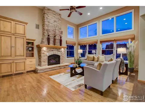 308 Teal Ct, Windsor, CO 80550 photo 4