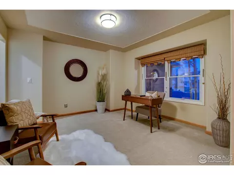 308 Teal Ct, Windsor, CO 80550 photo 3