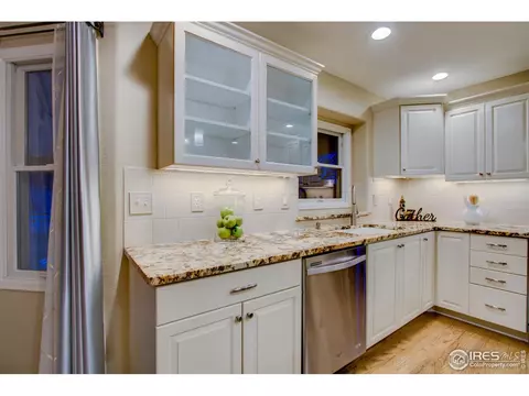 308 Teal Ct, Windsor, CO 80550 photo 10