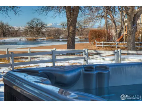 308 Teal Ct, Windsor, CO 80550 photo 35