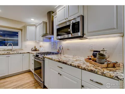 308 Teal Ct, Windsor, CO 80550 photo 9