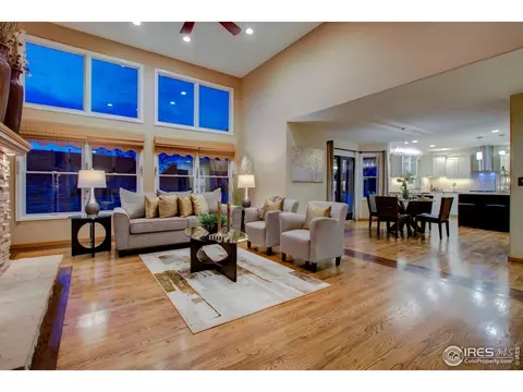 308 Teal Ct, Windsor, CO 80550 photo 5
