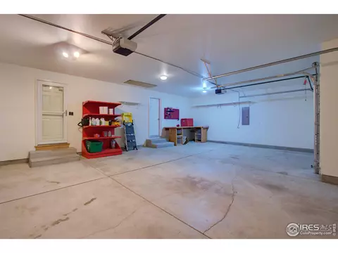 308 Teal Ct, Windsor, CO 80550 photo 39