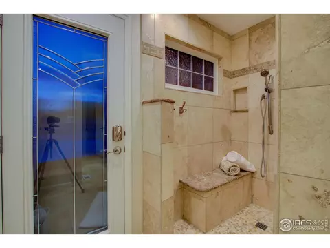 308 Teal Ct, Windsor, CO 80550 photo 19